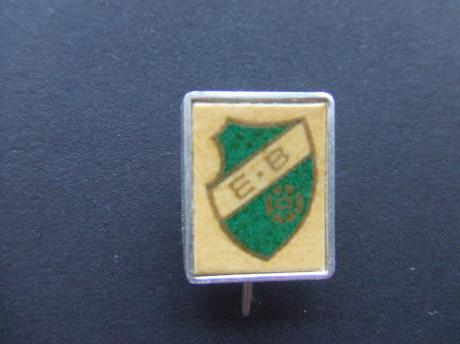 E.B. Enschedese Boys